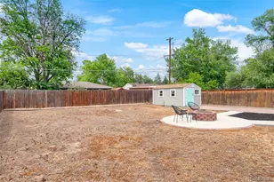 7655 Marilyn Jean Dr, Arvada, CO 80004 - Photo 44