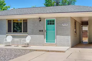 7655 Marilyn Jean Dr, Arvada, CO 80004 - Photo 2