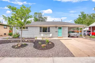 7655 Marilyn Jean Dr, Arvada, CO 80004 - Photo 8
