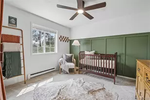 278 Overlook Dr, Bailey, CO 80421 - Photo 24