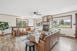 278 Overlook Dr, Bailey, CO 80421 - Photo 8