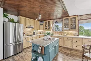278 Overlook Dr, Bailey, CO 80421 - Photo 12