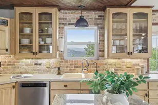 278 Overlook Dr, Bailey, CO 80421 - Photo 14