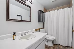 278 Overlook Dr, Bailey, CO 80421 - Photo 34