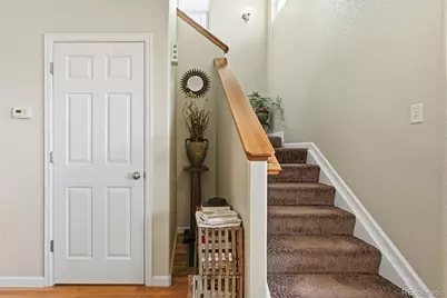 5654 Bergamont Private Drive, Brighton, CO 80601 - Photo 14