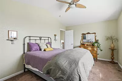 5654 Bergamont Private Drive, Brighton, CO 80601 - Photo 16