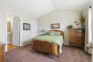 5654 Bergamont Private Dr, Brighton, CO 80601 - Photo 18