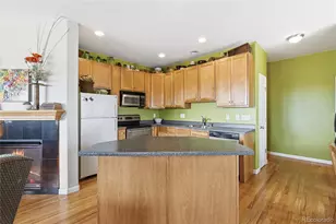 5654 Bergamont Private Dr, Brighton, CO 80601 - Photo 6