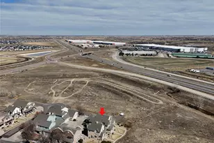 5654 Bergamont Private Dr, Brighton, CO 80601 - Photo 30