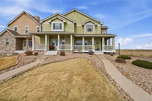 5654 Bergamont Private Dr, Brighton, CO 80601 - Photo 1