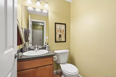 5654 Bergamont Private Drive, Brighton, CO 80601 - Photo 12