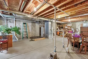 5654 Bergamont Private Dr, Brighton, CO 80601 - Photo 22