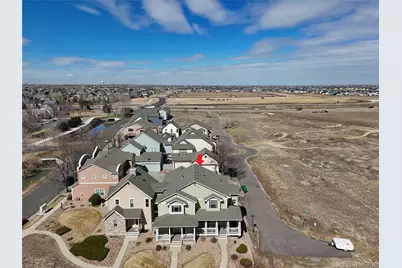 5654 Bergamont Private Drive, Brighton, CO 80601 - Photo 24