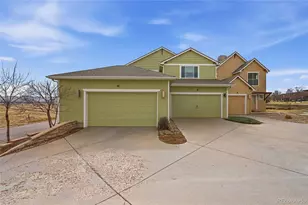 5654 Bergamont Private Dr, Brighton, CO 80601 - Photo 24