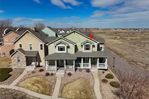 5654 Bergamont Private Dr, Brighton, CO 80601 - Photo 1