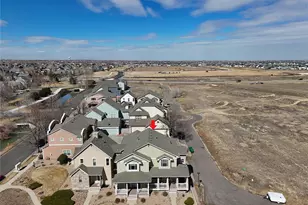 5654 Bergamont Private Dr, Brighton, CO 80601 - Photo 26