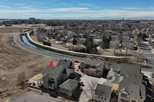 5654 Bergamont Private Dr, Brighton, CO 80601 - Photo 28