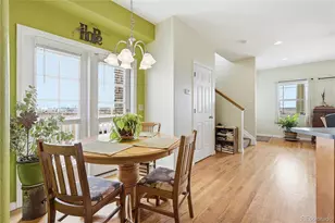 5654 Bergamont Private Dr, Brighton, CO 80601 - Photo 10