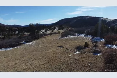 Cr 21, Canon City, CO 81212 - Photo 22