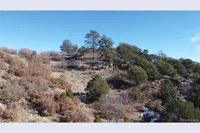 Cr 21, Canon City, CO 81212 - Photo 8