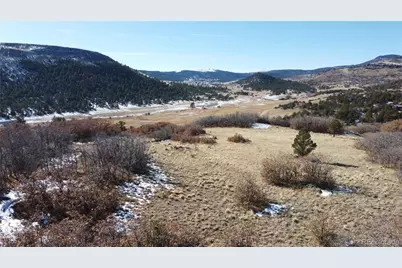 Cr 21, Canon City, CO 81212 - Photo 20