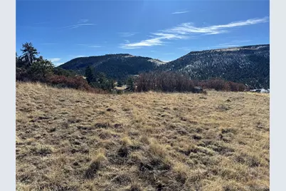 Cr 21, Canon City, CO 81212 - Photo 38