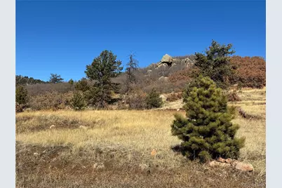 Cr 21, Canon City, CO 81212 - Photo 34