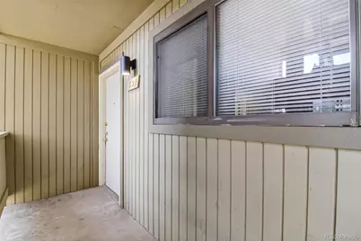 710 City Park Avenue #E521, Fort Collins, CO 80521 - Photo 38