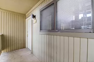 710 City Park Ave, Fort Collins, CO 80521 - Photo 38