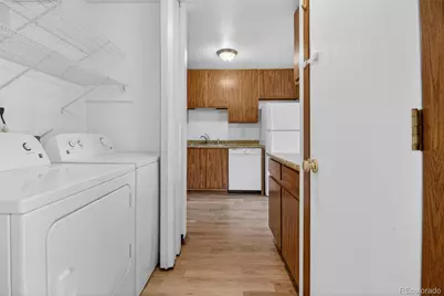 710 City Park Avenue #E521, Fort Collins, CO 80521 - Photo 16