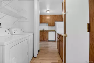 710 City Park Ave, Fort Collins, CO 80521 - Photo 16