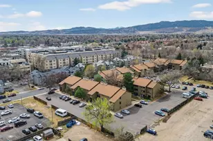 710 City Park Ave, Fort Collins, CO 80521 - Photo 2