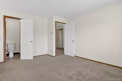 710 City Park Avenue #E521, Fort Collins, CO 80521 - Photo 42