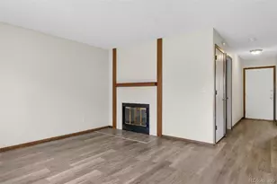 710 City Park Ave, Fort Collins, CO 80521 - Photo 24