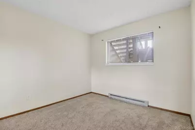 710 City Park Avenue #E521, Fort Collins, CO 80521 - Photo 12