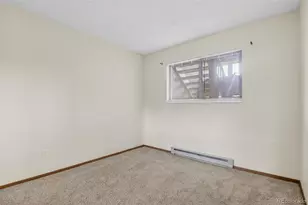 710 City Park Ave, Fort Collins, CO 80521 - Photo 12