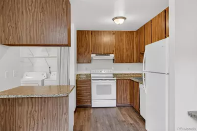 710 City Park Avenue #E521, Fort Collins, CO 80521 - Photo 20