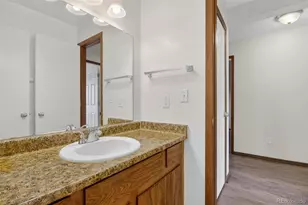 710 City Park Ave, Fort Collins, CO 80521 - Photo 10