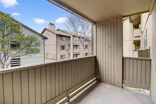 710 City Park Ave, Fort Collins, CO 80521 - Photo 6