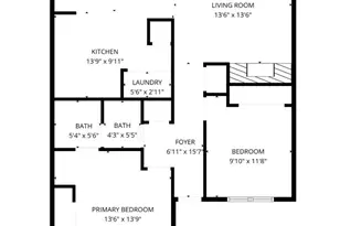 710 City Park Ave, Fort Collins, CO 80521 - Photo 44