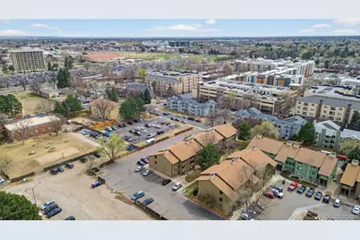 710 City Park Avenue #E521, Fort Collins, CO 80521 - Photo 4