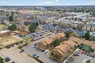 710 City Park Ave, Fort Collins, CO 80521 - Photo 4