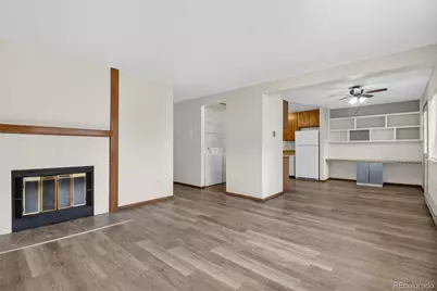 710 City Park Avenue #E521, Fort Collins, CO 80521 - Photo 26