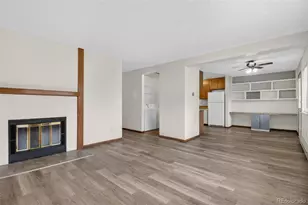 710 City Park Ave, Fort Collins, CO 80521 - Photo 26