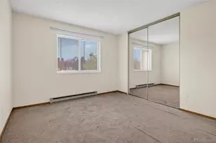 710 City Park Ave, Fort Collins, CO 80521 - Photo 40