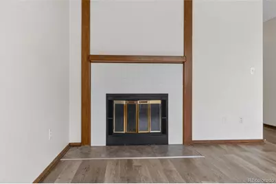 710 City Park Avenue #E521, Fort Collins, CO 80521 - Photo 30