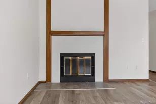 710 City Park Ave, Fort Collins, CO 80521 - Photo 30