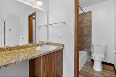 710 City Park Avenue #E521, Fort Collins, CO 80521 - Photo 8