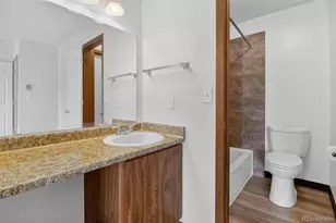 710 City Park Ave, Fort Collins, CO 80521 - Photo 8