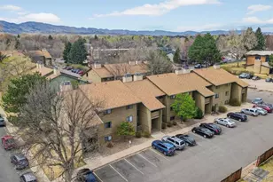 710 City Park Ave, Fort Collins, CO 80521 - Photo 36